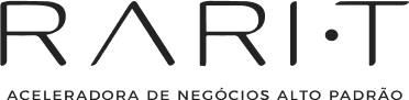 group-6882f03b603af