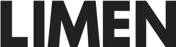 limen-logotipo-preto-page-0001-2-6882f03be8d96