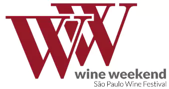 logo-ww-2023-1-6882f03c7e0d9