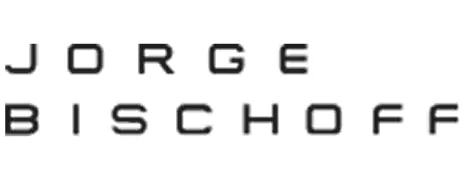 logo-ww-2023-2-6882f03d092c2