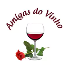 whatsapp-image-2025-07-15-at-30507-pm-1-6882f0522f794